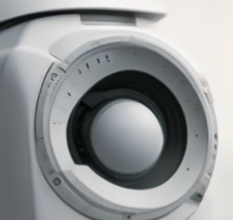 Braun Series 3 Afeitadora Eléctrica Hombre 300S Gris