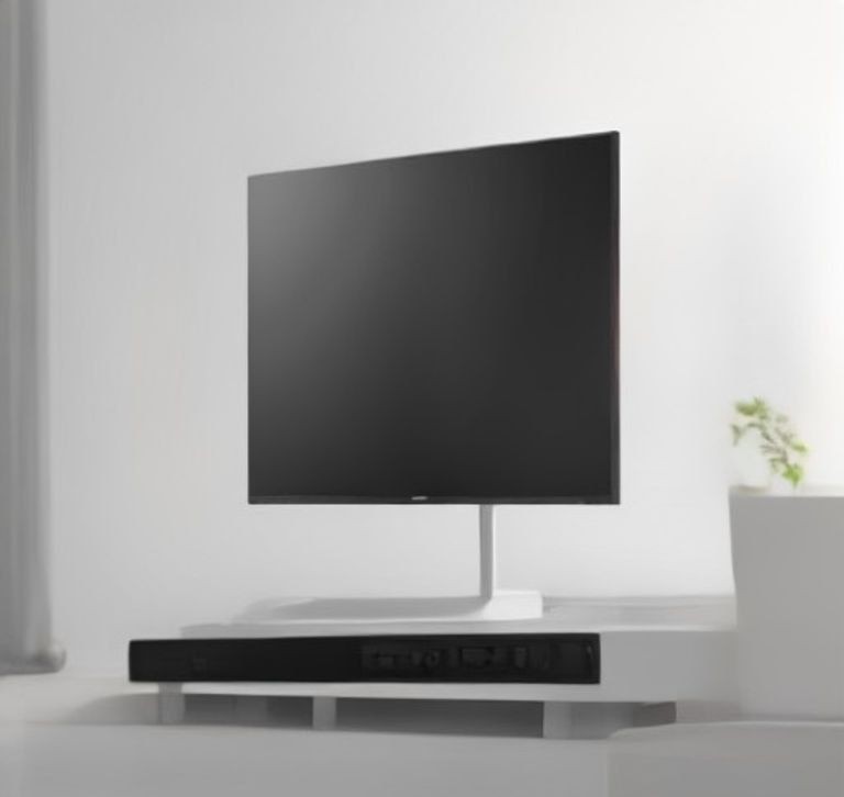 Xiaomi TV A 32" - Pantalla Colorida y Sonido Dolby