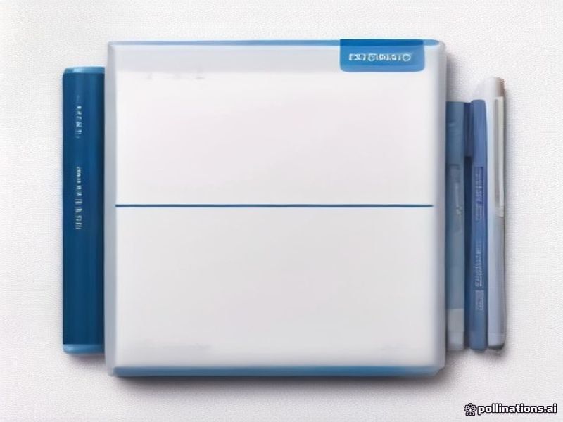 Pack 12 Rotuladores Staedtler 3004 Doble Punta para Arte y Caligrafía