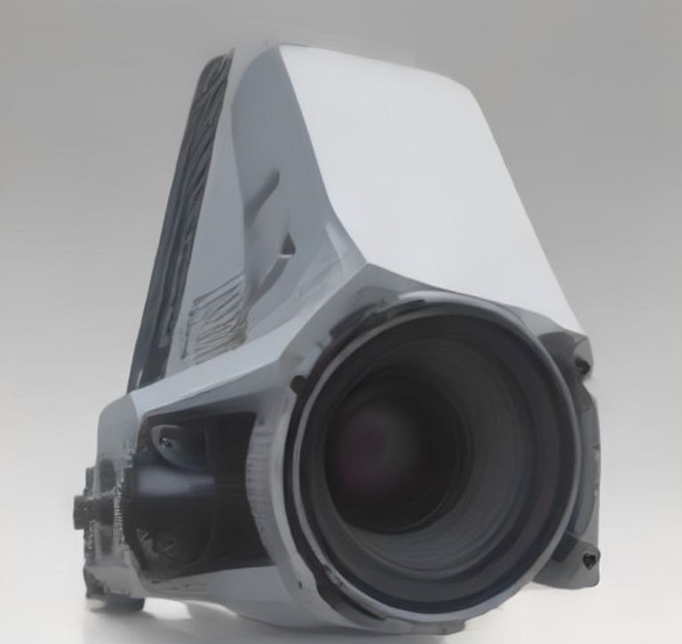 Consola Portátil ANBERNIC RG SLIDE (RG556) con Pantalla Deslizante HD 120Hz