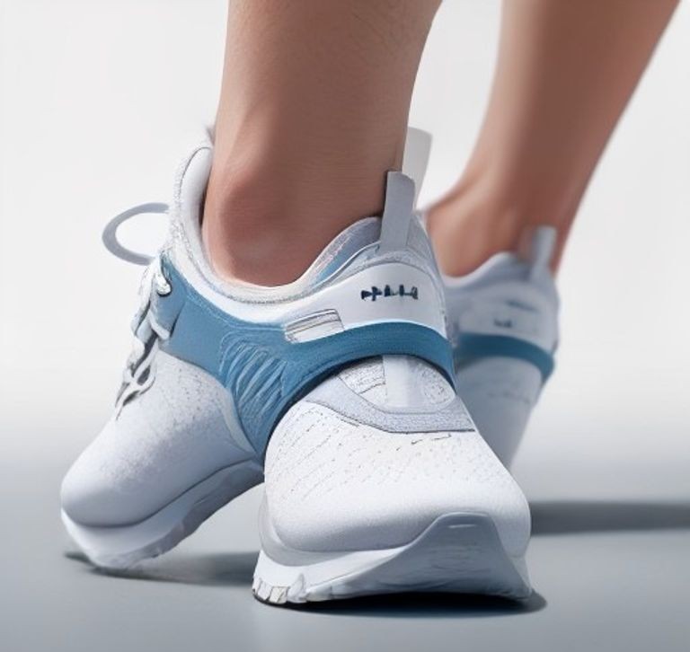 Zapatillas Hummel Reach TR Breather Cross Training Unisex para Atletas