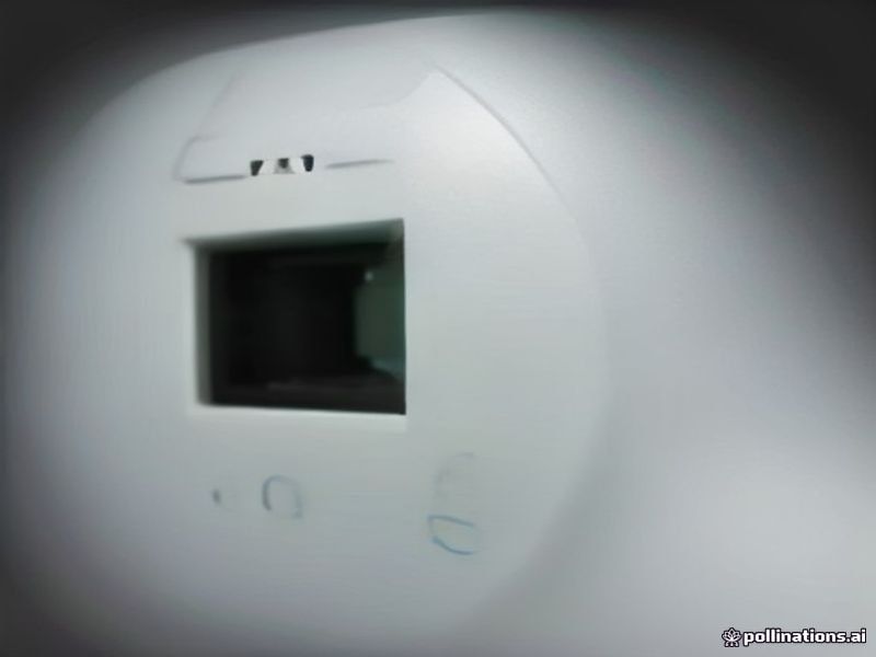Switch Ethernet Gigabit PoE UGREEN 10 Puertos con 8 Puertos PoE y 2 Uplink