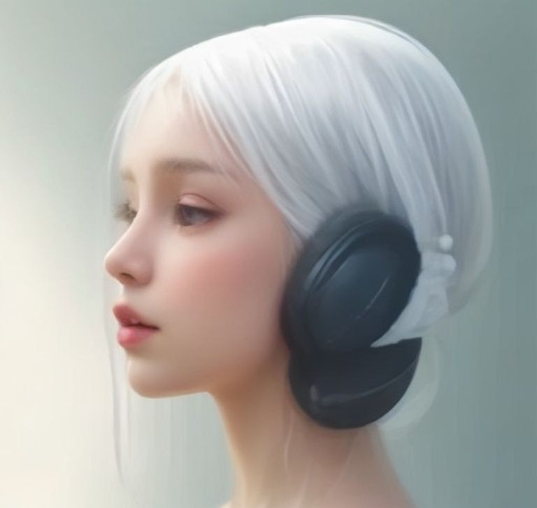 Auriculares Samsung Galaxy Buds4 Pro con Envío desde España