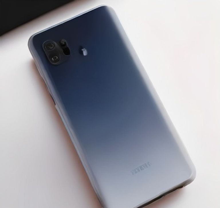 Xiaomi Redmi Note 15: Pantalla AMOLED, Cámara 108MP y Batería 6000mAh