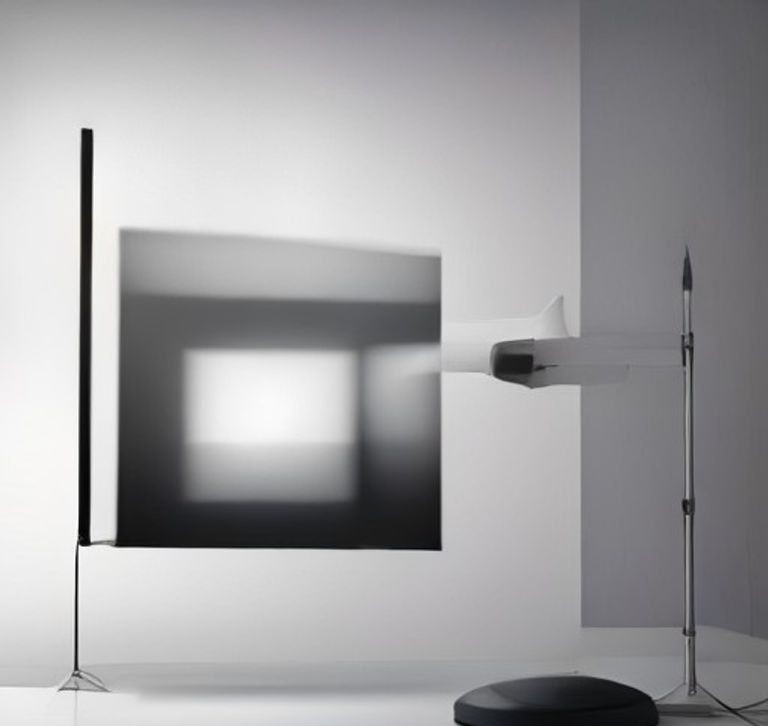 Osmo Action Cámara de Acción Duradera con Pantalla OLED