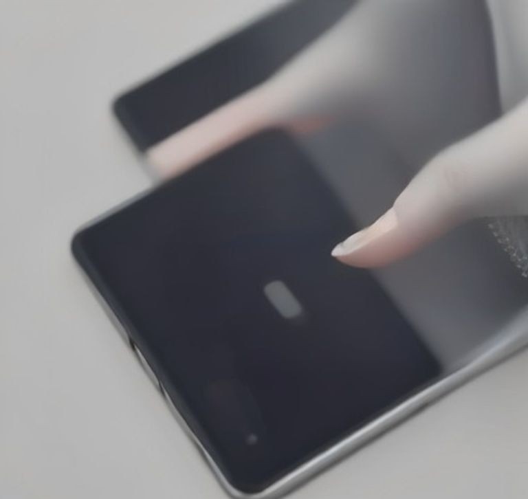 Xiaomi Redmi Note 15 Pro 4G: Cámara 200MP, Batería 6500mAh y Pantalla AMOLED