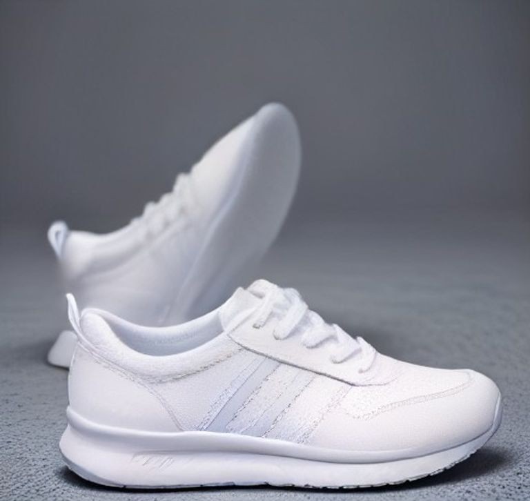 Geox J WASHIBA Girl A Sneaker Zapatilla Deportiva para Niña