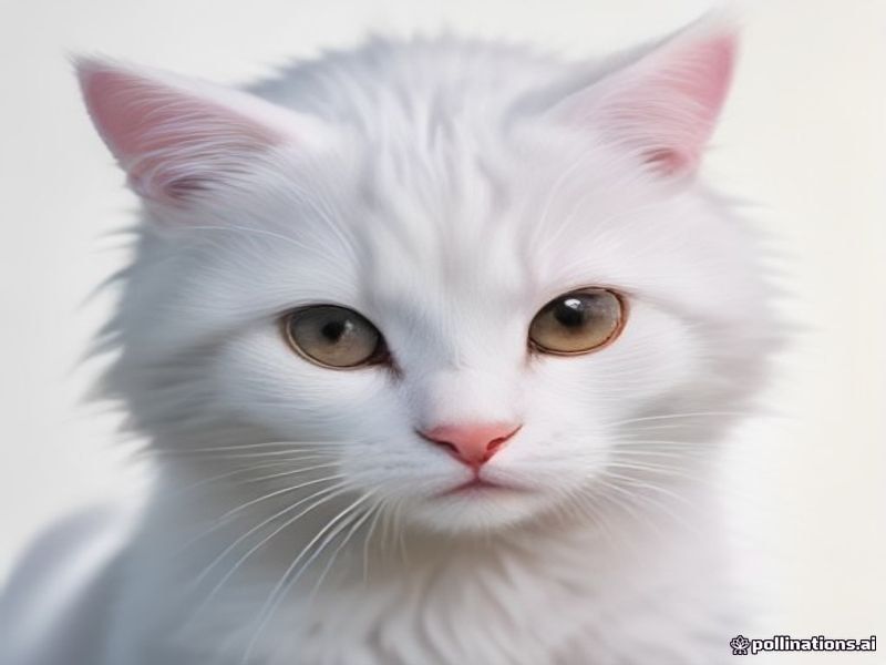 Doppelherz Complejo Piel y Pelaje para Gatos - Mejora la Salud Dermatológica
