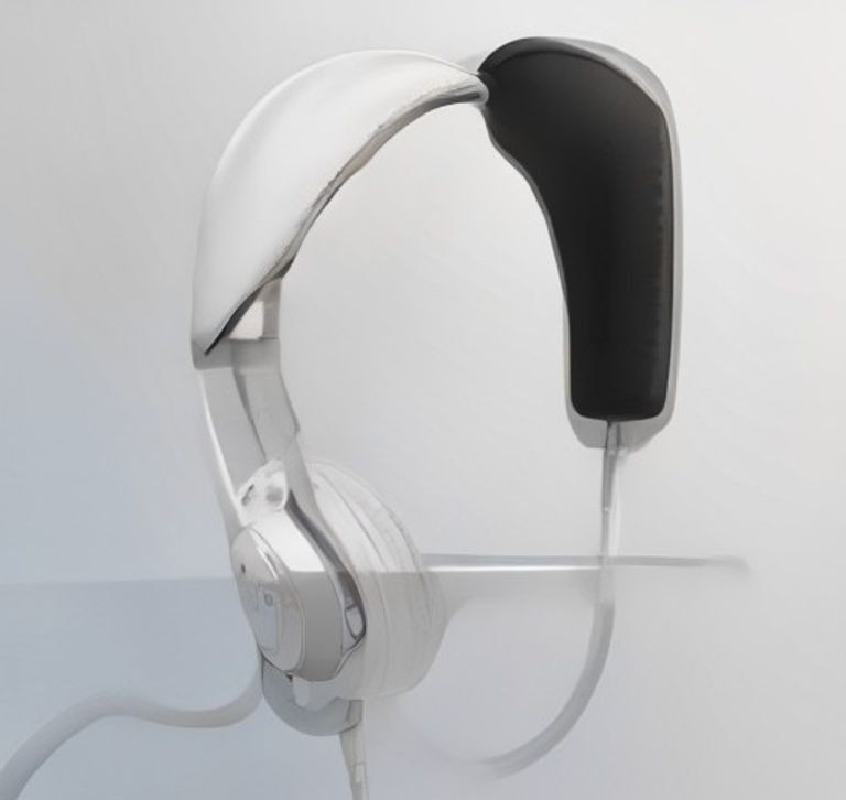 Auriculares OnePlus Nord Buds 3R con Envío desde España