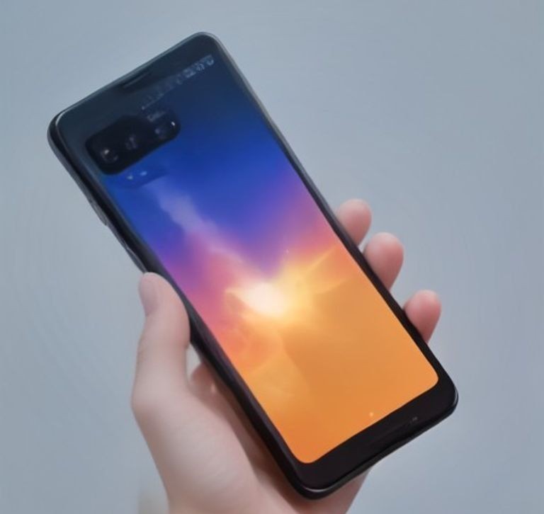 POCO X8 Pro 5G 512GB Versión Europea AMOLED 1.5K 120Hz 6210mAh 50MP OIS NFC IP68 Dimensity 8500-Ultra