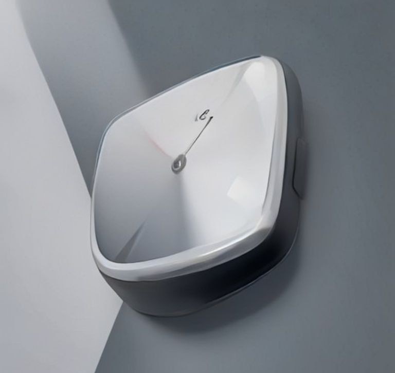 OnePlus Watch 4 Titanio con Google Gemini y Snapdragon W5 - Autonomía 16 Días