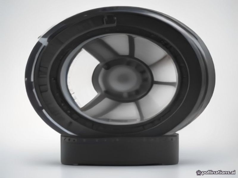 Impresora 3D Kobra 4 con 20kg de Filamento PLA