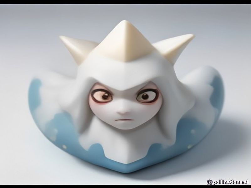 Bandai Heroes of Goo Jit Zu Figura King Hydra 3 Cabezas - Juguete Estirable Multicolor