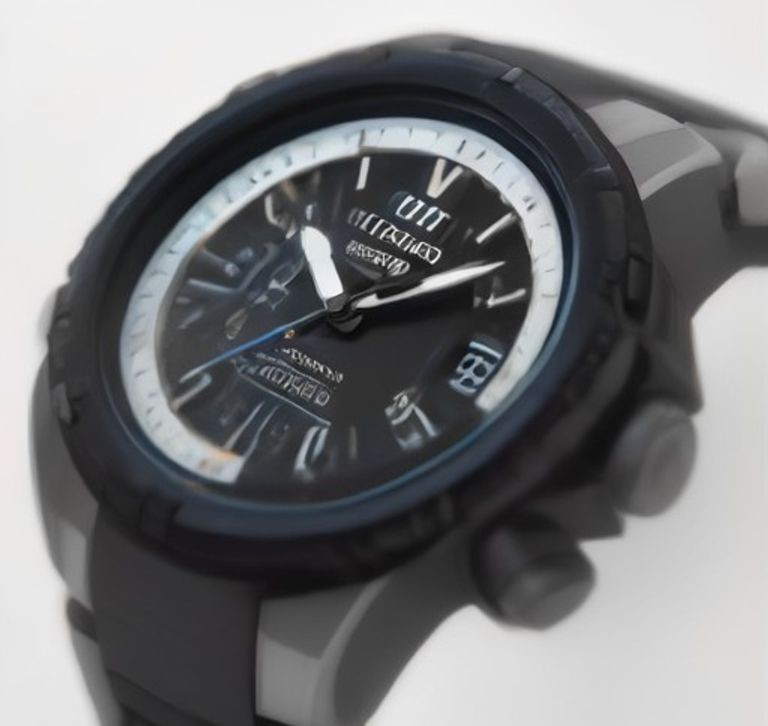 Casio Reloj Digital LCD Unisex con Correa de Metal Negro A168WEGG-1BEF