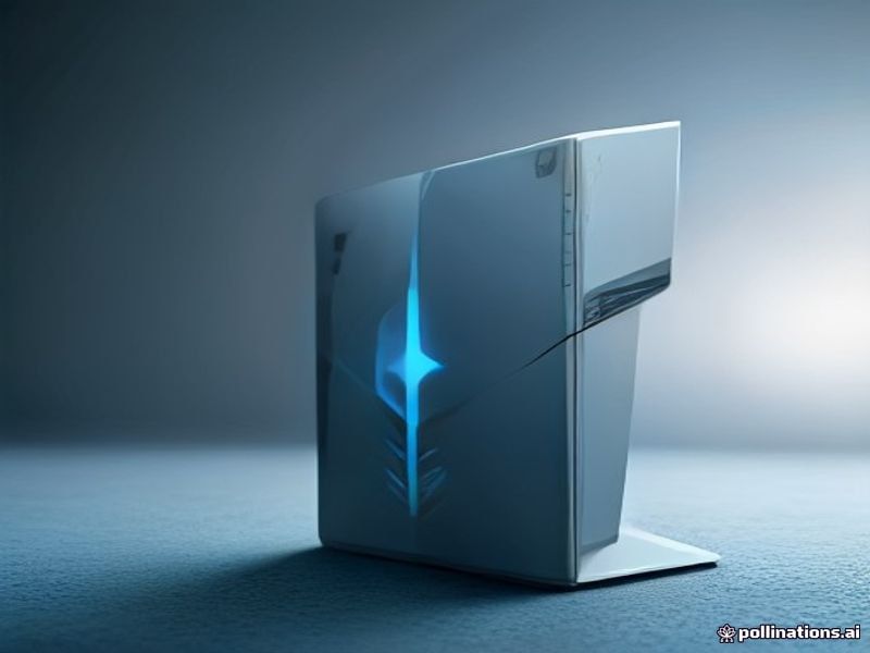 Bitdefender Total Security Antivirus - Protección Completa para tus Dispositivos