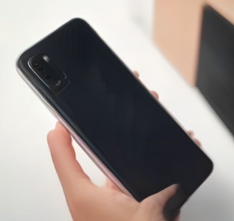 Xiaomi Redmi Note 15 Pro 4G: Potencia y Almacenamiento Amplio a Precio Rebajado