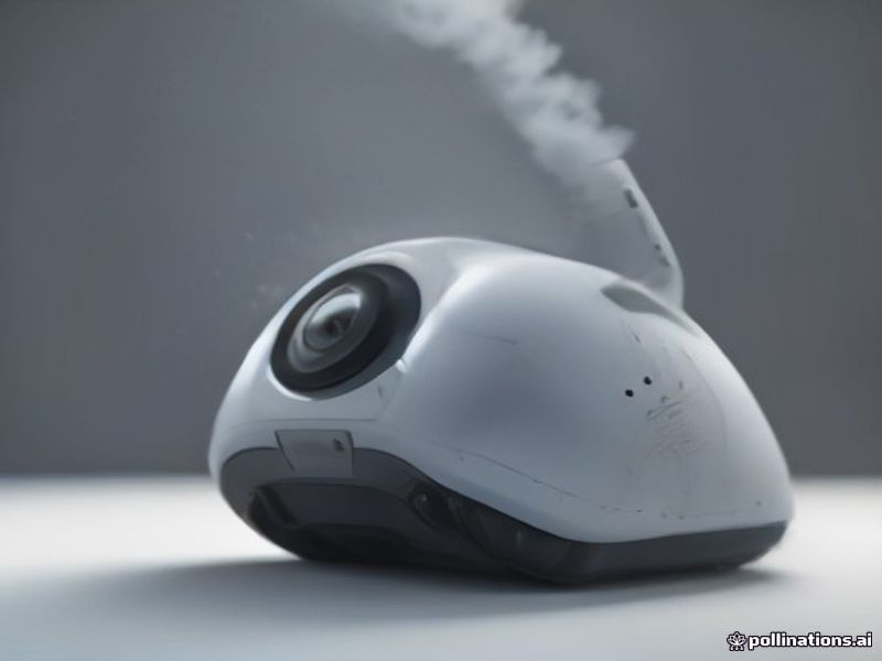 Roborock Q10 S5 Robot Aspirador y Fregasuelos con 10000 Pa de Succión