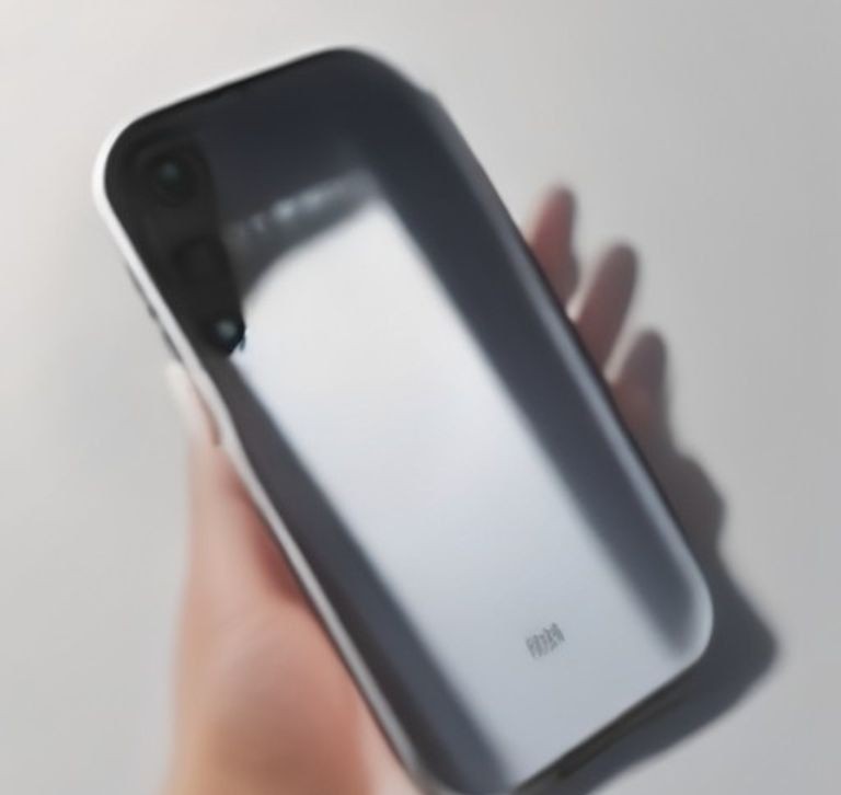 Xiaomi 14T 12/256GB - Rendimiento y Fotografía Avanzada