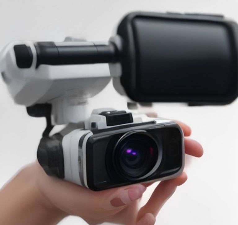 DJI Osmo Action 5 Pro Combo: Cámara de Acción Avanzada con Larga Duración y Doble Pantalla OLED