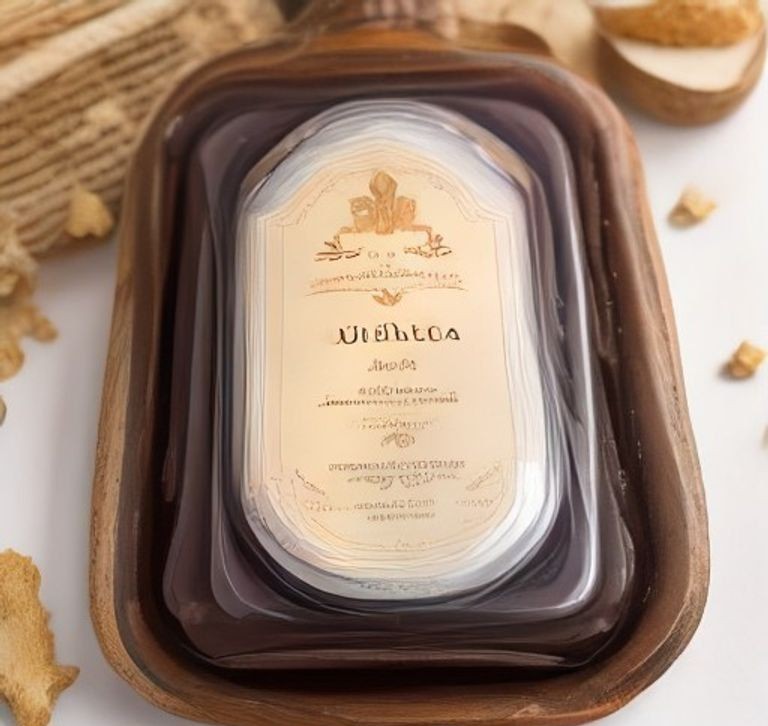 Pack 3 Garrafas Aceite Oliva Virgen Extra (15L Total) - Cooperativa Oleoestrella