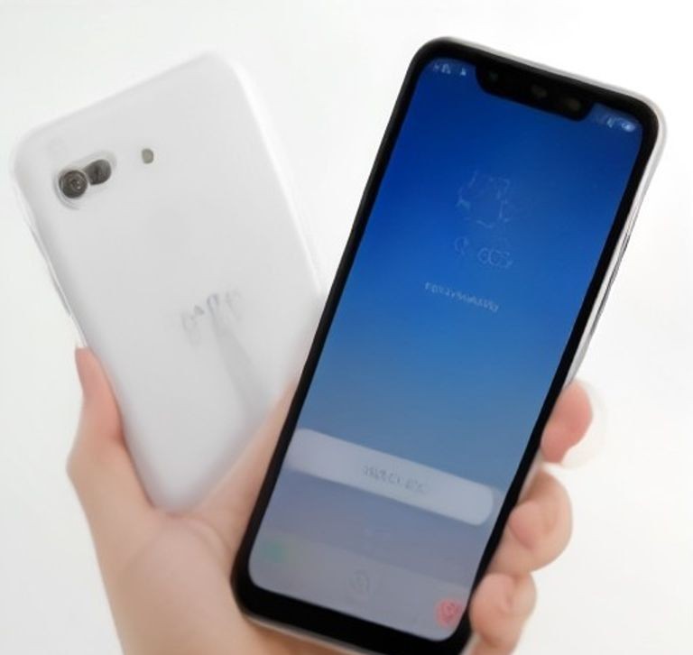 Honor 400 Smart 4G: Smartphone UE con Cámara 108MP y Batería 6500mAh