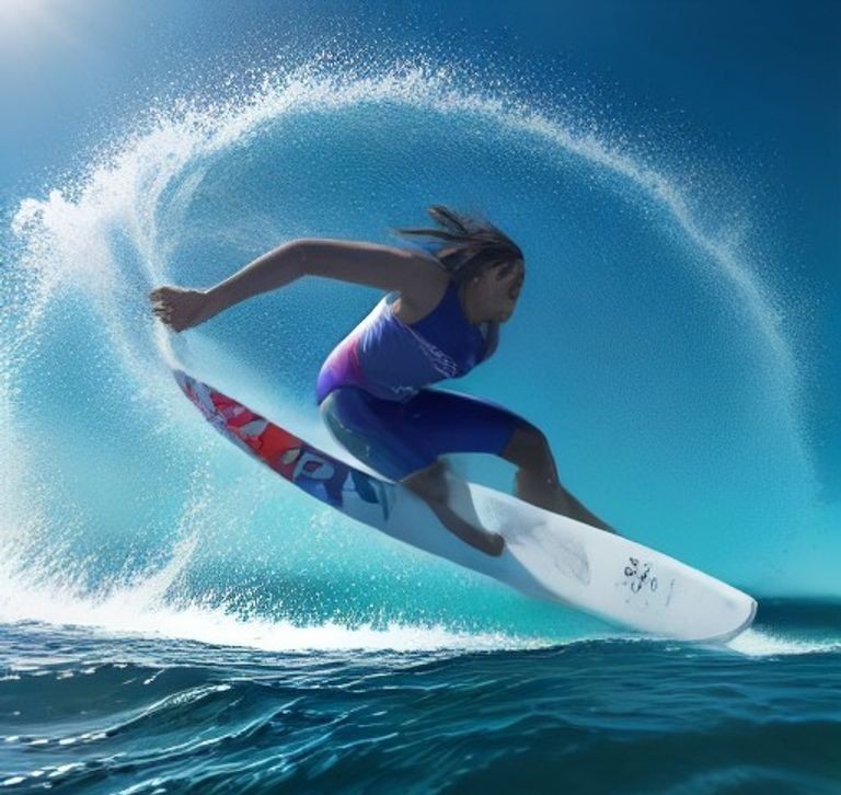 FunWater Tabla SUP Inflable Antideslizante para Deportes Acuáticos