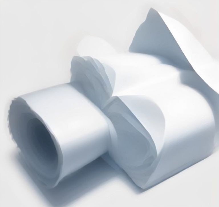 Papel Higiénico Scottex Original - Pack Ahorro 96 Rollos