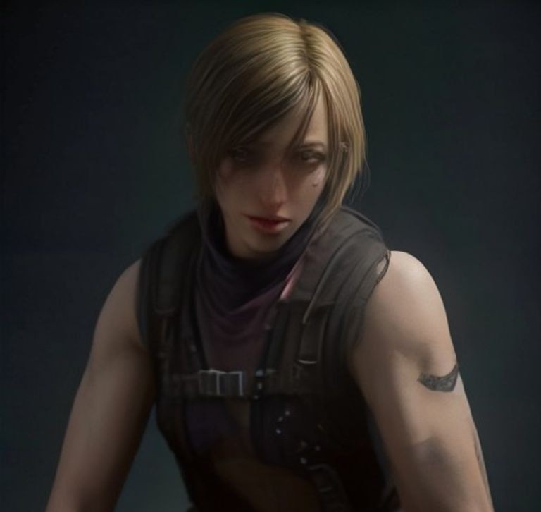 Resident Evil 4 Remake Gold Edition PS4