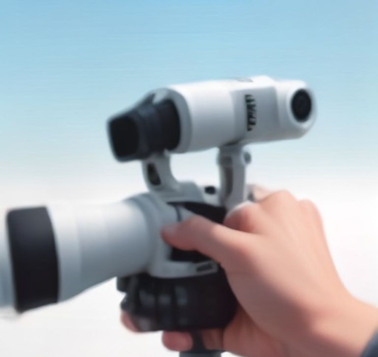 DJI Osmo Action 4 Pack Estándar - Cámara de Acción 4K/120fps
