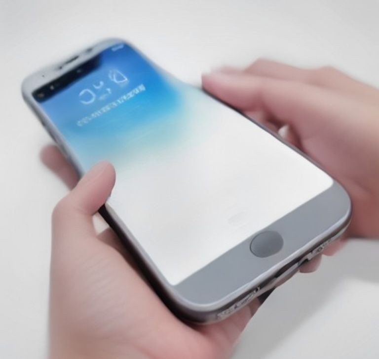 iPhone 16 128GB Reacondicionado Excelente - AliExpress