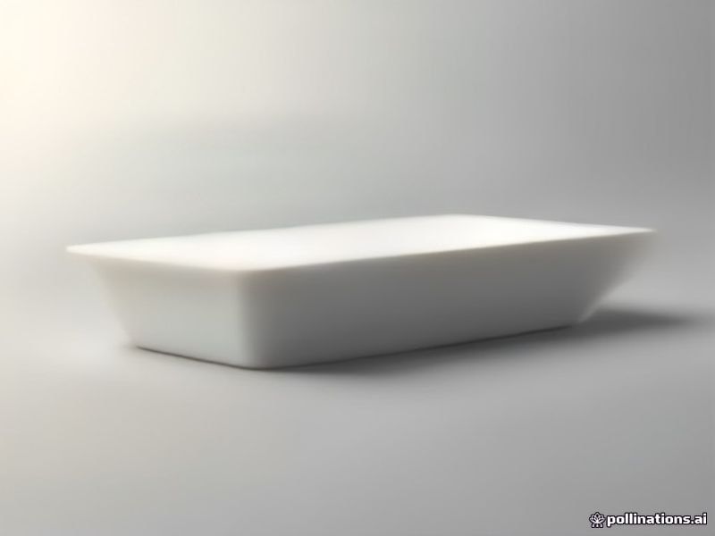 Puff Almacenamiento Plegable, Taburete Reposapiés, Banco Baúl para Salón y Dormitorio