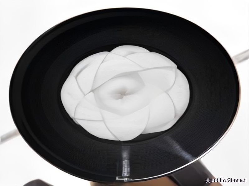 Ciarra CB6736CBK Campana Extractora 60cm Negra Clase Energética A++