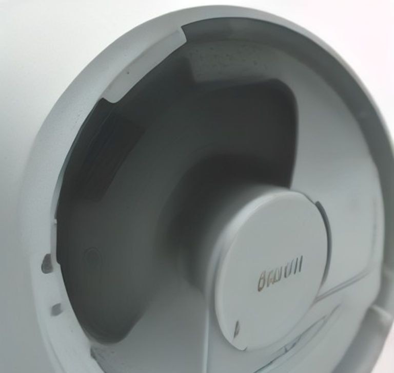 Braun Series 6 Afeitadora Eléctrica Hombre 62-G1200SI Gris
