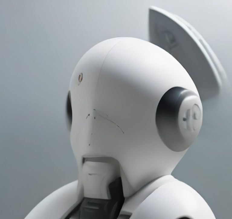 Tapo P100 Enchufe Inteligente WiFi con Control por Voz y Programación