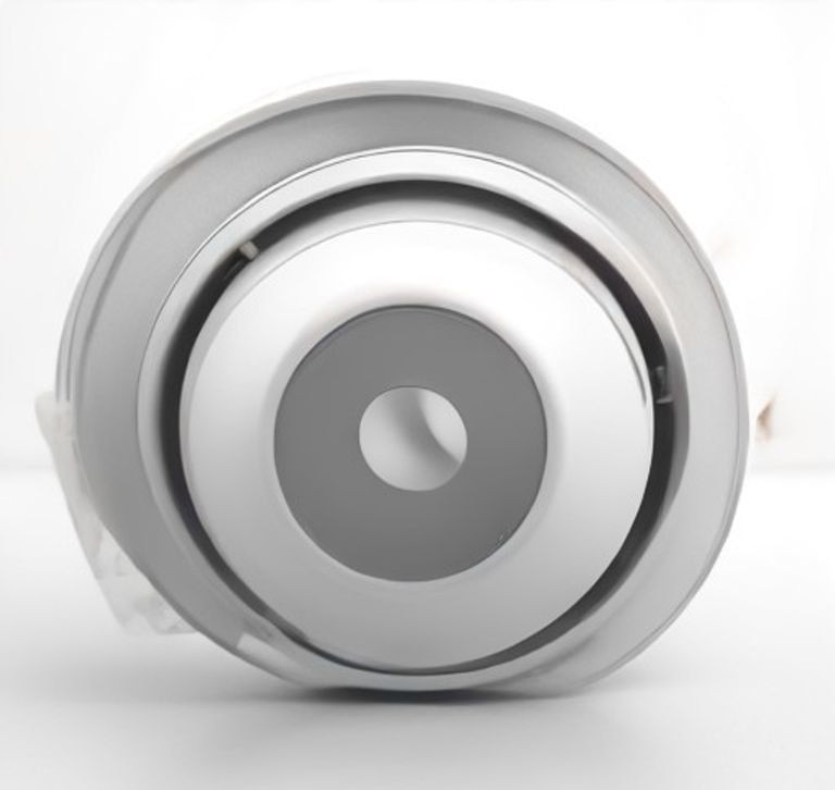 Apple AirTag Rastreador Inteligente, Paquete de 4