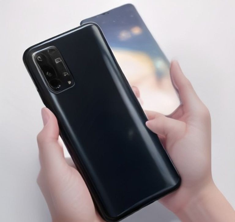 POCO X8 Pro Max 5G Smartphone Europeo 6.83" AMOLED 120Hz 50MP 8500mAh