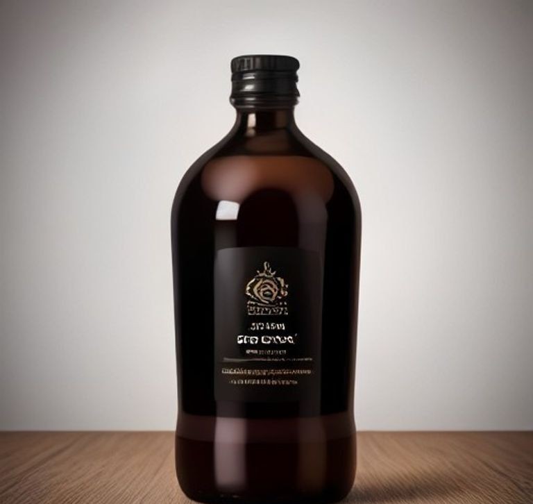 Pack Aceite de Oliva Virgen Extra Oleoestrella 15 Litros