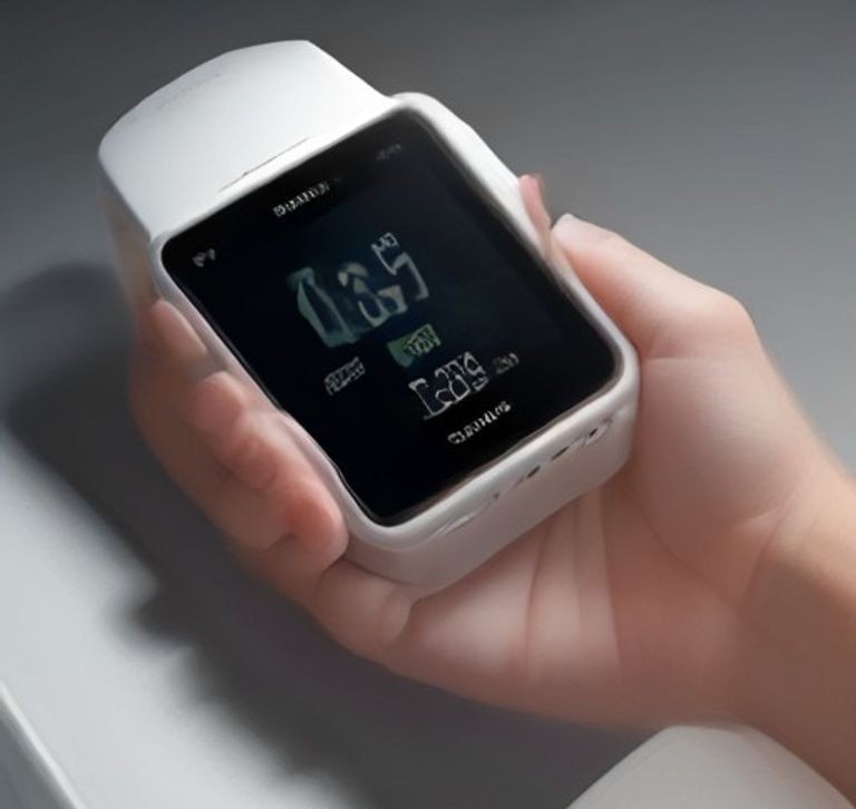 Garmin Forerunner 265: Reloj Deportivo AMOLED con GPS