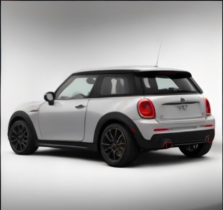 Kit de Potencia sin Escobillas para Coches RC Mini (1/18, 1/24)