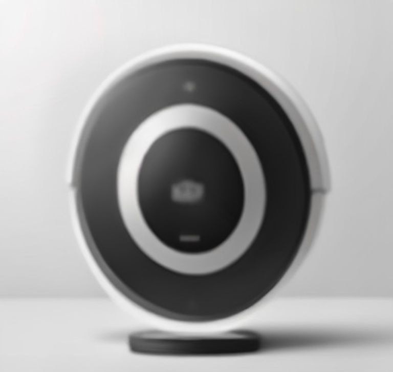 Xiaomi Robot Vacuum 5 con Autolimpieza y Potencia 20000 Pa