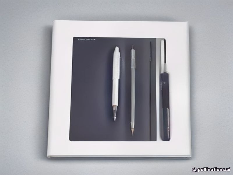 Lote de Lápices Staedtler Noris HB Edición Limitada Aniversario con Accesorios