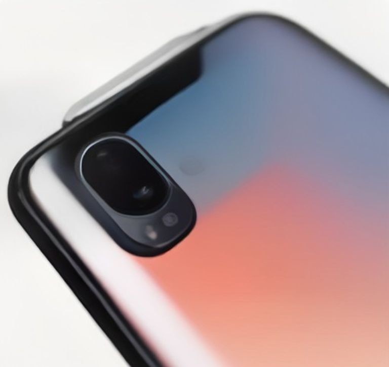 Xiaomi Redmi Note 15 Pro 5G: Pantalla 1.5K AMOLED, Cámara 200MP y Gran Batería