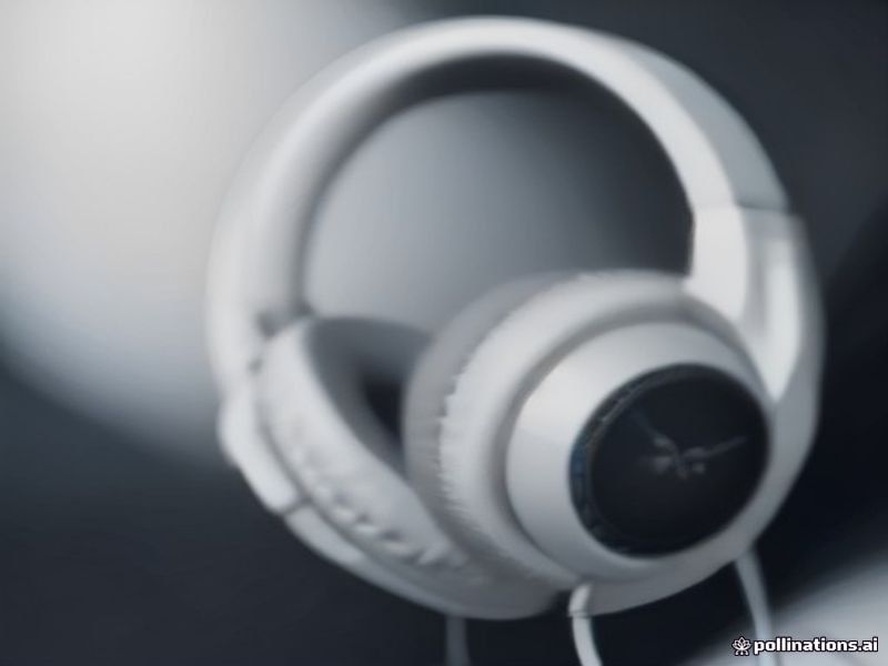Auriculares Gaming KROM KAPPA con Micrófono y Altavoces de 50 mm