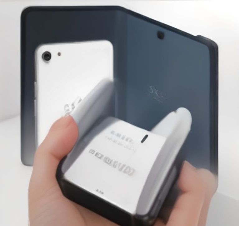 POCO X8 Pro 5G: Potente Smartphone con 256GB/512GB y Batería de 6500mAh