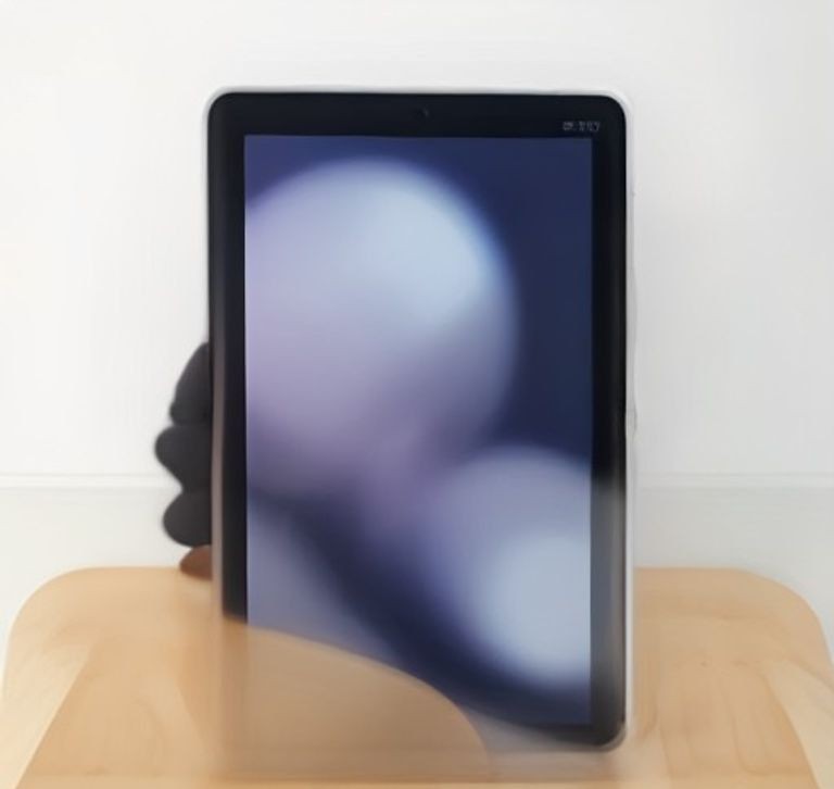 Xiaomi Pad 8: Tablet Potente con Pantalla 3.2K y Snapdragon 8s Gen 4