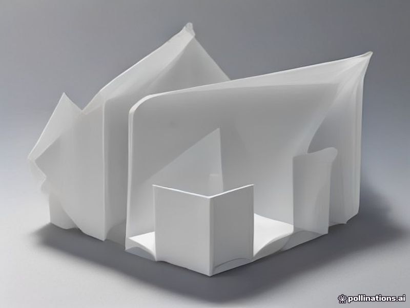 Pack 48 Rotuladores Acrílicos Punta Suave para Manualidades y Decoración