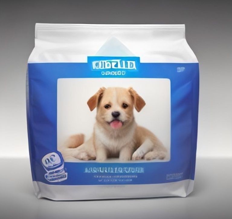 Ultima Medium-Maxi Adult Pienso para Perros Pollo 7.5kg