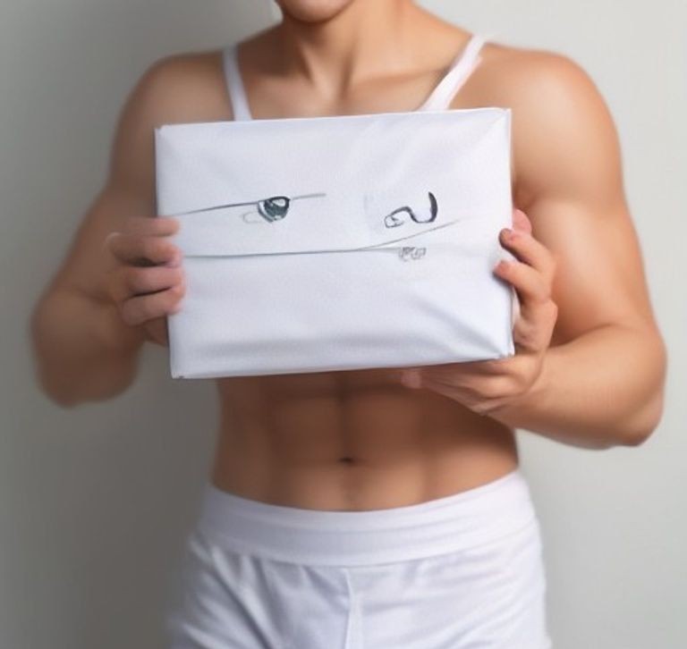 Pack de Boxers Cómodos y Transpirables