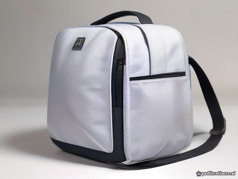 Mochila Portabebés GAGAKU 4 en 1 Ergonómica para 0-36 Meses