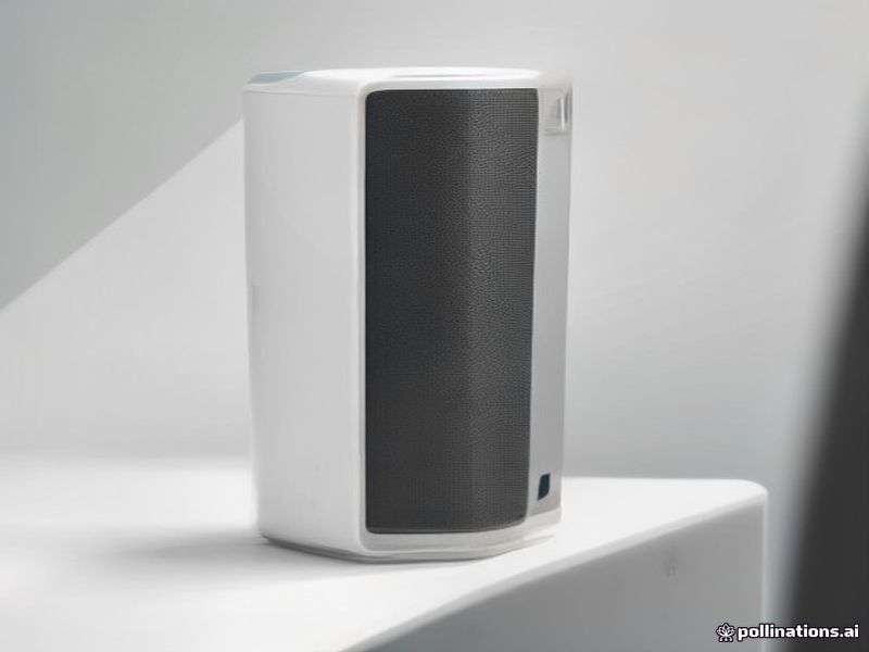 Batería Externa Magnética 10000 mAh con Carga Inalámbrica 22.5W